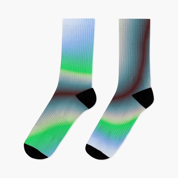 Item preview, Beautiful abstract and colourful background designed and sold by Sasas Design.