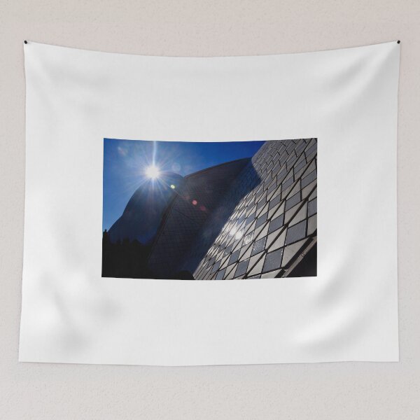 Item preview, NDVH Sydney 6 designed and sold by Nik’s T-Shirts.