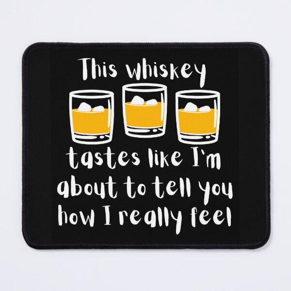 Item preview, Funny Sarcastic Drinking Tshirt For Men and Women designed and sold by Kate Juergens.