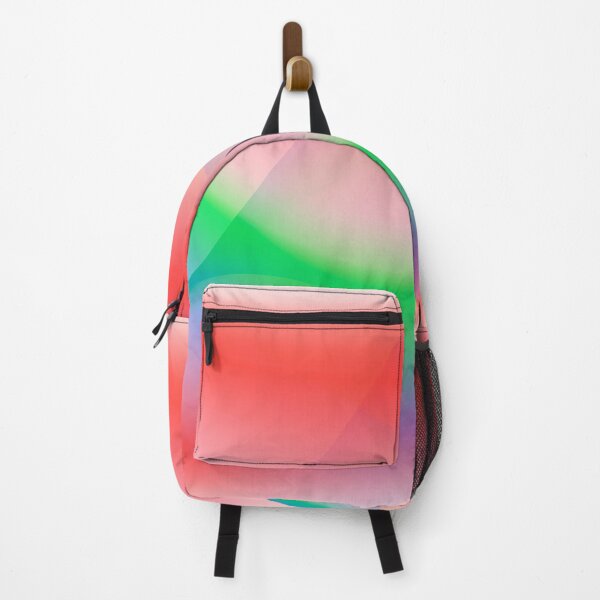 Item preview, Beautiful abstract and colourful background designed and sold by Sasas Design.