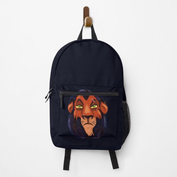 Item preview, Scar designed and sold by Themys24.