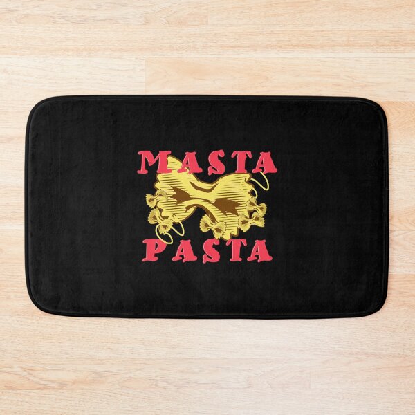 Item preview, Butterfly Pasta Masta Pasta Gourmet Italian Masters Al Dente designed and sold by vibeno1.