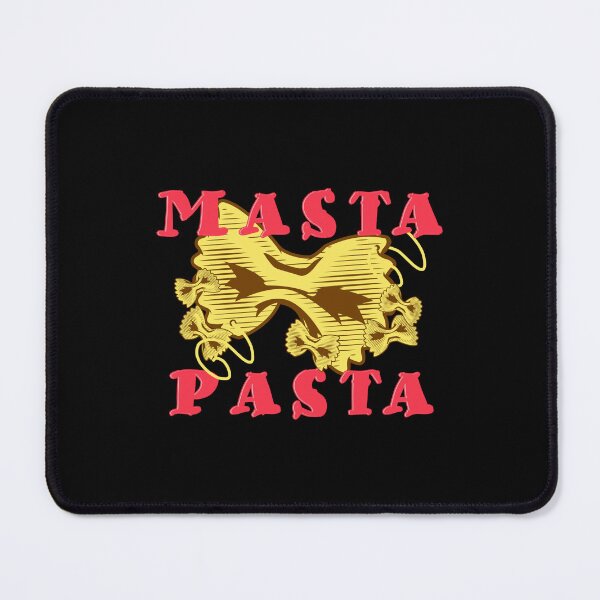 Item preview, Butterfly Pasta Masta Pasta Gourmet Italian Masters Al Dente designed and sold by vibeno1.