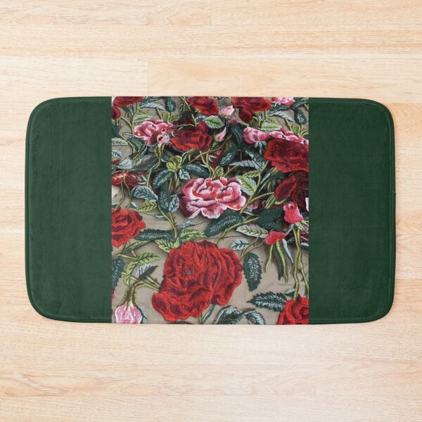 Item preview, UNBELIEVABLE FLORA ABSTRACT designed and sold by WinningWorld.
