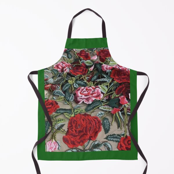 Item preview, UNBELIEVABLE FLORA ABSTRACT designed and sold by WinningWorld.