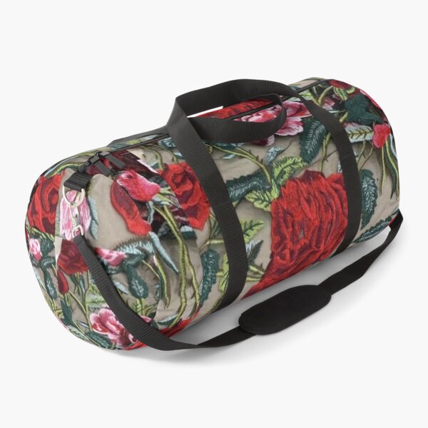 Item preview, UNBELIEVABLE FLORA ABSTRACT designed and sold by WinningWorld.