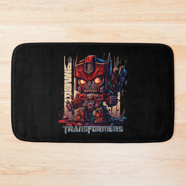 Item preview, Prime Move!!!  -  Tshirt designed and sold by EmmittKeeling.