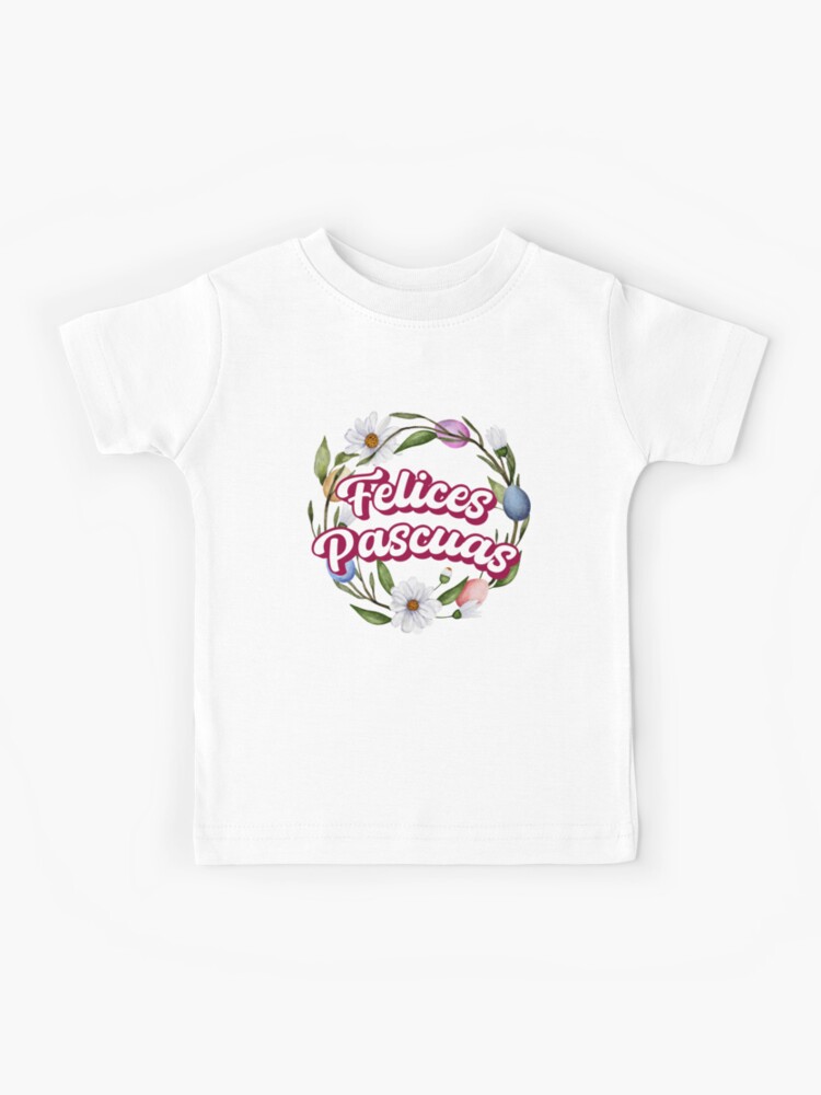 https://ih1.redbubble.net/image.4768228663.8756/ra,kids_tee,x900,FFFFFF:97ab1c12de,front-pad,750x1000,f8f8f8.jpg