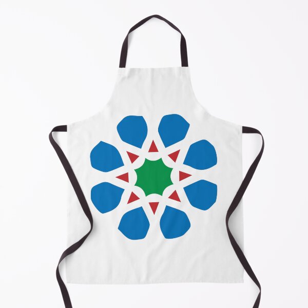 Item preview, Islamic geometric patterns designed and sold by mohamedeldin.