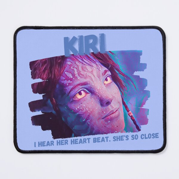 Item preview, Kiri designed and sold by DynamiteDezigns.
