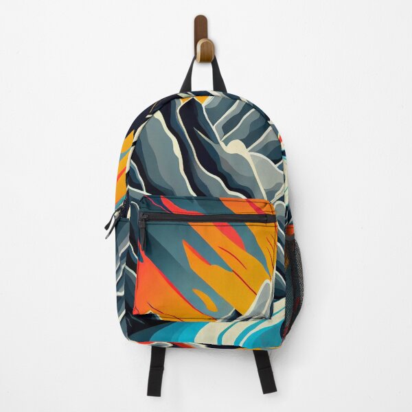 Item preview, Mountain Mystique designed and sold by alldayallnighta.