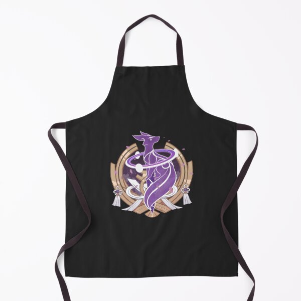 Item preview, Astute Amusement - Black designed and sold by Mini Tigress Studio.