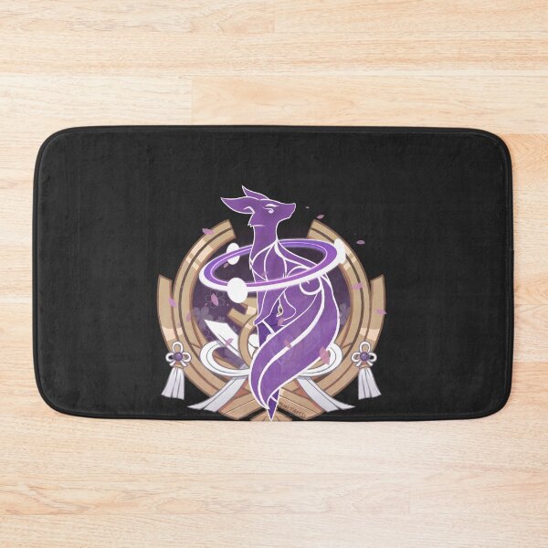 Item preview, Astute Amusement - Black designed and sold by Mini Tigress Studio.