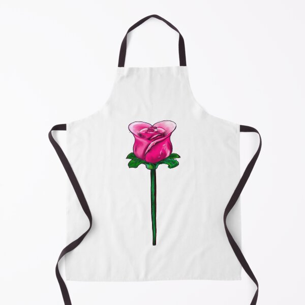 Item preview, Rose - The Best Valentine’s Day Gift ideas, single pink / red rose, Valentine’s Day box idea, for valentines day designed and sold by Artonmytee.