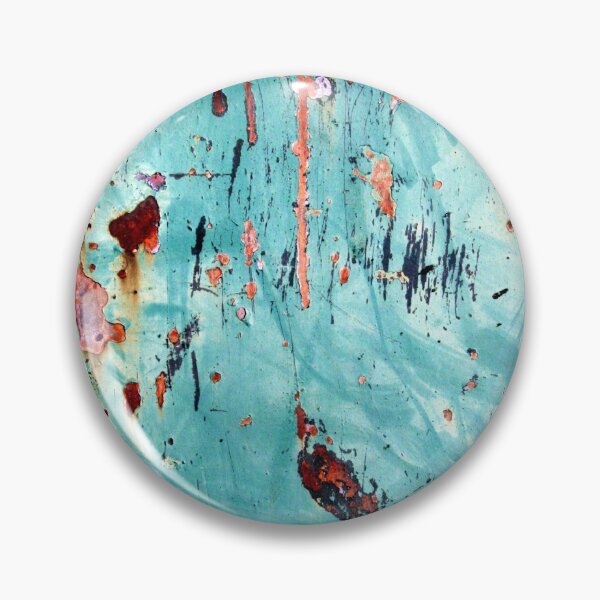 Item preview, Fishing for Art designed and sold by richman.