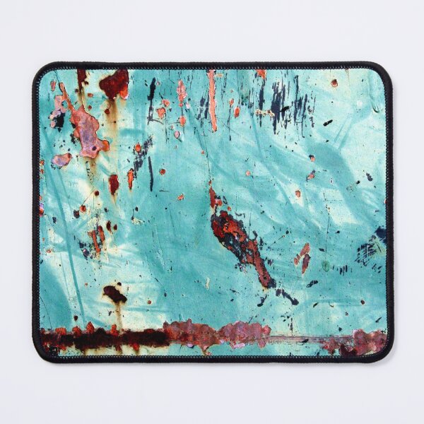 Item preview, Fishing for Art designed and sold by richman.