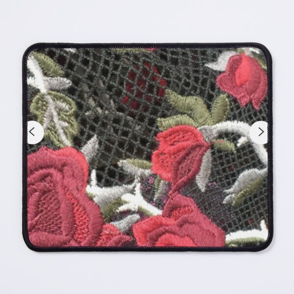 Item preview, NEW 2023 UNBELIEVABLE CONTEMPERARY DESIGN! designed and sold by WinningWorld.