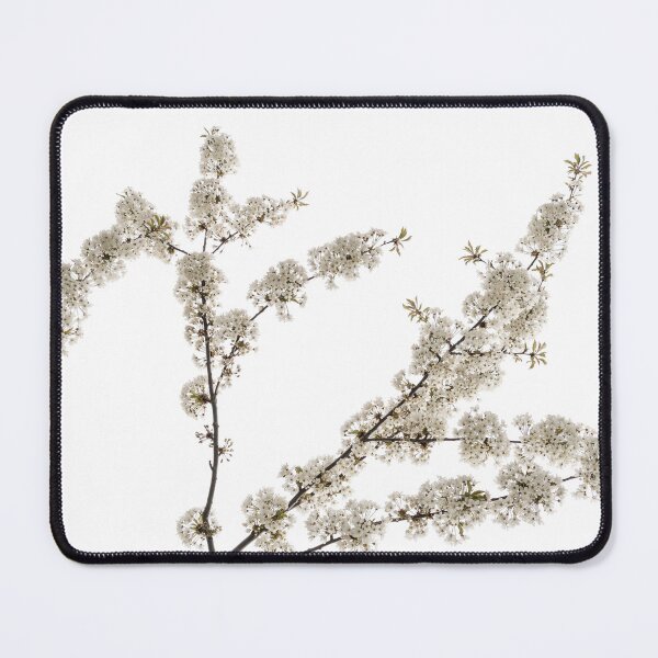 Item preview, Natural Lacery - Upwards designed and sold by Georgia Mizuleva.