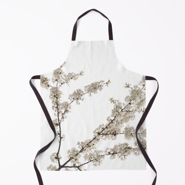 Item preview, Natural Lacery - Upwards designed and sold by Georgia Mizuleva.