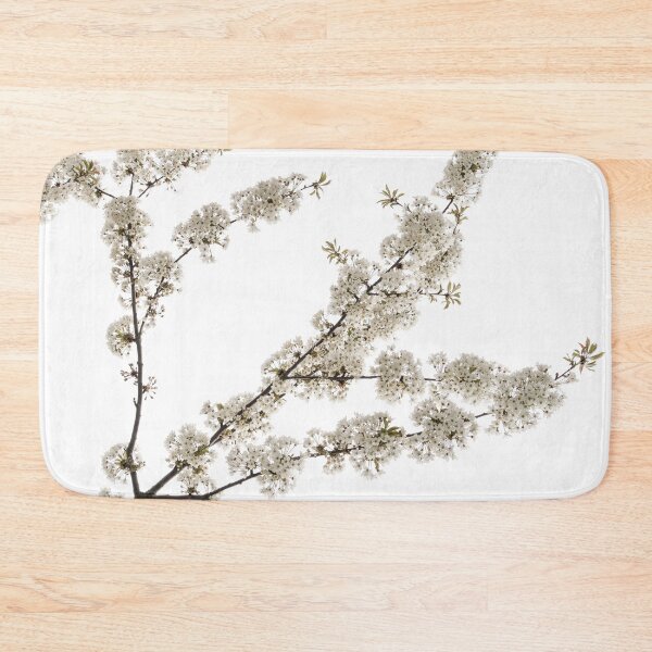 Item preview, Natural Lacery - Upwards designed and sold by Georgia Mizuleva.