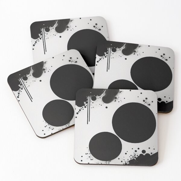 Item preview, Formas Abstrato designed and sold by Abstr4ct W0rld.