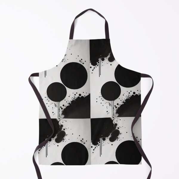 Item preview, Formas Abstractas designed and sold by Abstr4ct W0rld.