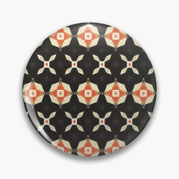Item preview, Concentric Design 82 designed and sold by mittie101.