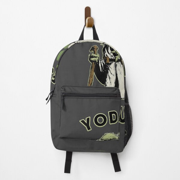 Item preview, Yødä Best Aunt Rebel Logo designed and sold by leaserholetsh.