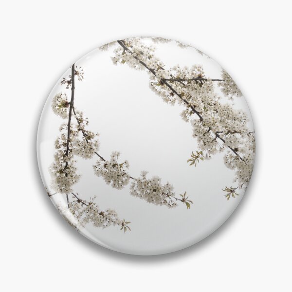 Item preview, Natural Lacery designed and sold by Georgia Mizuleva.