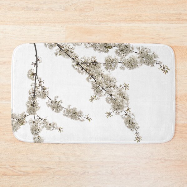 Item preview, Natural Lacery designed and sold by Georgia Mizuleva.