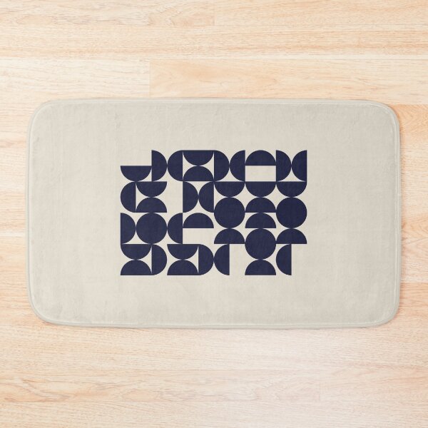 Item preview, Bauhaus 1923 | diseño retro designed and sold by Space Sense.