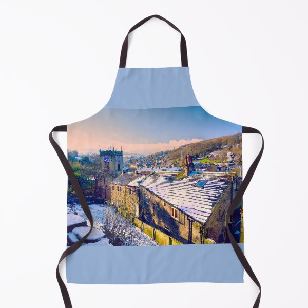 Item preview, Holmfirth designed and sold by Alisonchambers2.