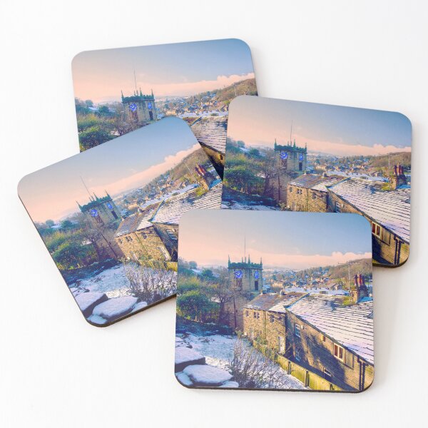 Item preview, Holmfirth designed and sold by Alisonchambers2.