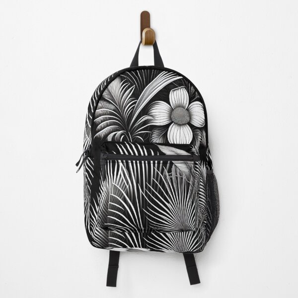 Item preview, Plantas Minimalistas designed and sold by Abstr4ct W0rld.
