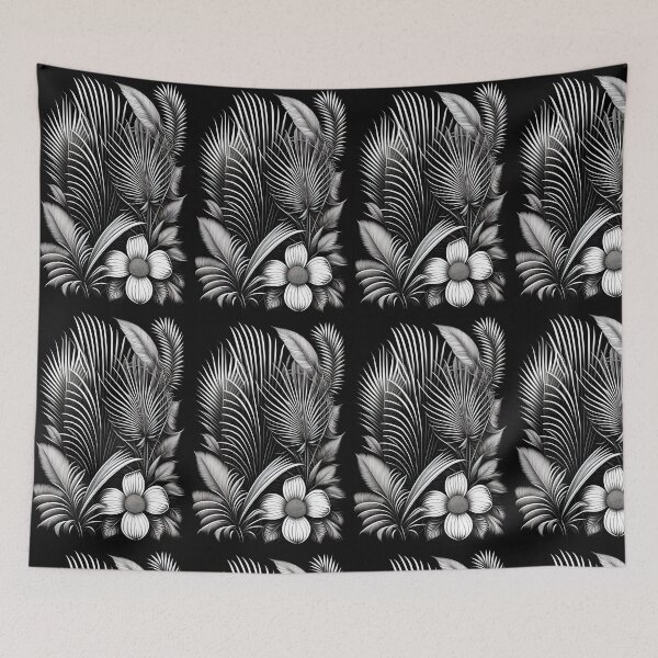 Item preview, Plantas Minimalistas designed and sold by Abstr4ct W0rld.