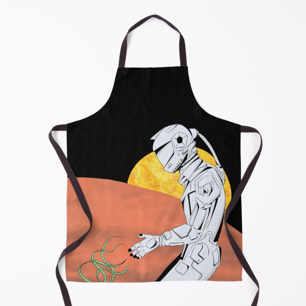 Item preview, Friendship designed and sold by lukin0z.