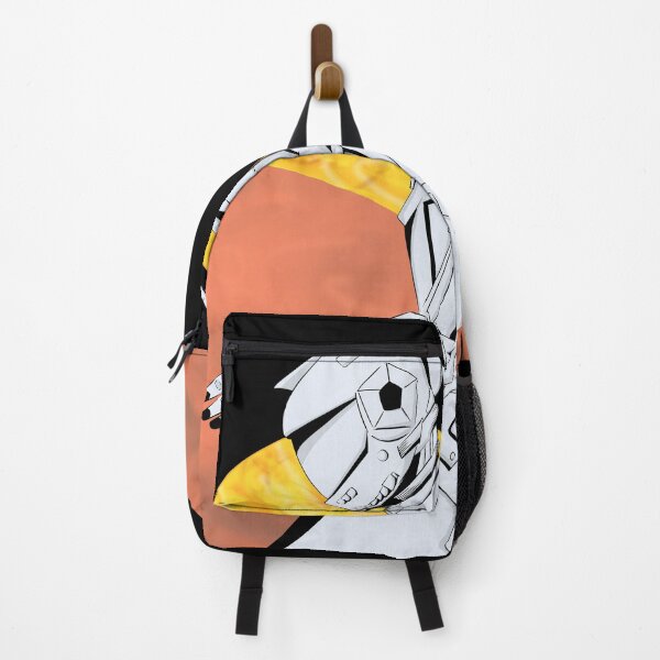 Item preview, Friendship designed and sold by lukin0z.