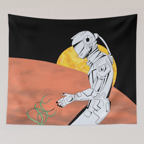 Item preview, Friendship designed and sold by lukin0z.