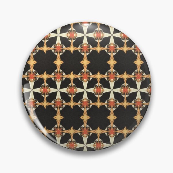 Item preview, Concentric Design 83 designed and sold by mittie101.