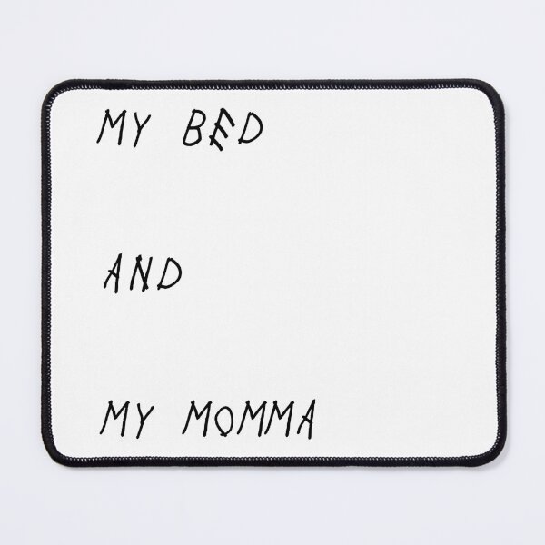 Item preview, Drake famous lyrics designed and sold by Elayh.