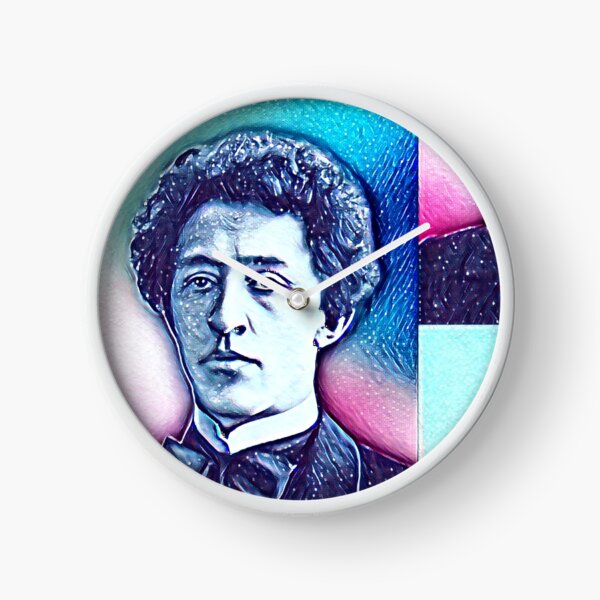 Item preview, Aleksandr Blok Artwork | Aleksandr Blok Portrait | Alexander Blok Wall Art  designed and sold by Suyogsonar25.