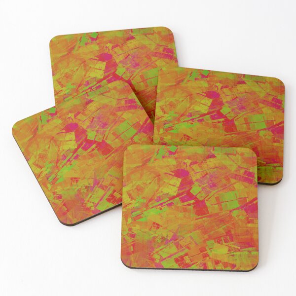 Item preview, Colorful designed and sold by MoonDesinso.