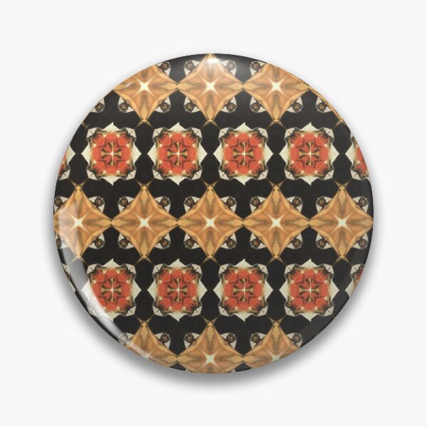 Item preview, Concentric Design 84 designed and sold by mittie101.