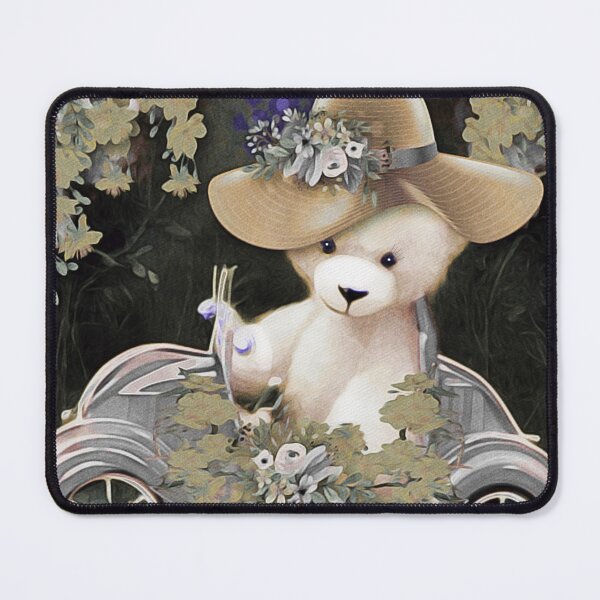 Item preview, Car Driving designed and sold by KC Morcom.