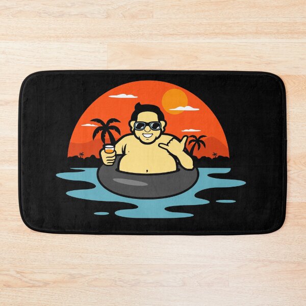 Item preview, Happy go lucky designed and sold by chomaruddin tri amboko.