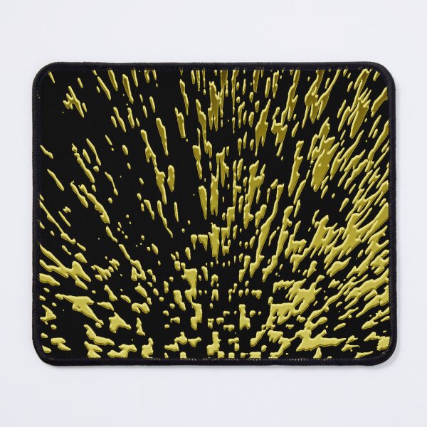 Item preview, Golden Sun Rise designed and sold by fatenanwar.