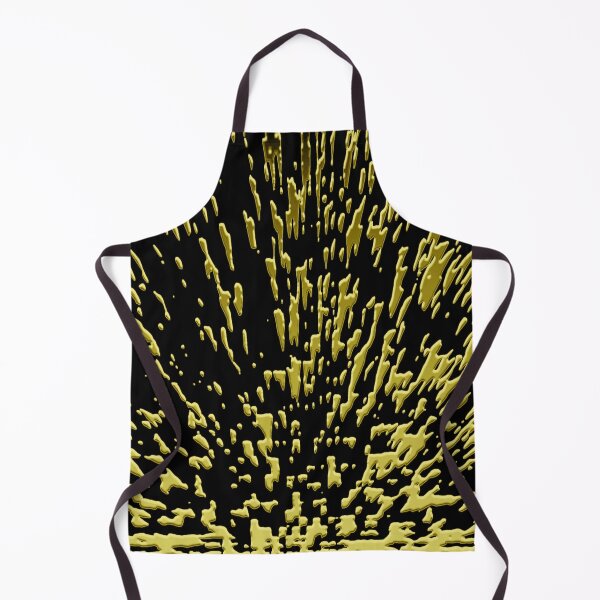 Item preview, Golden Sun Rise designed and sold by fatenanwar.