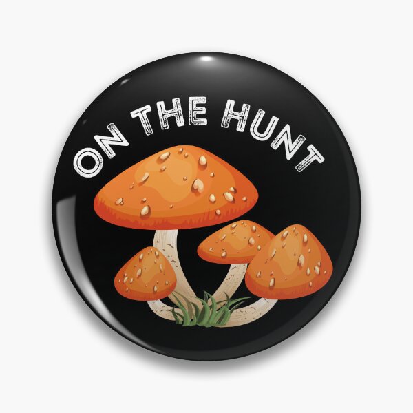 Item preview, Mushroom 7 designed and sold by GraphicsClub.
