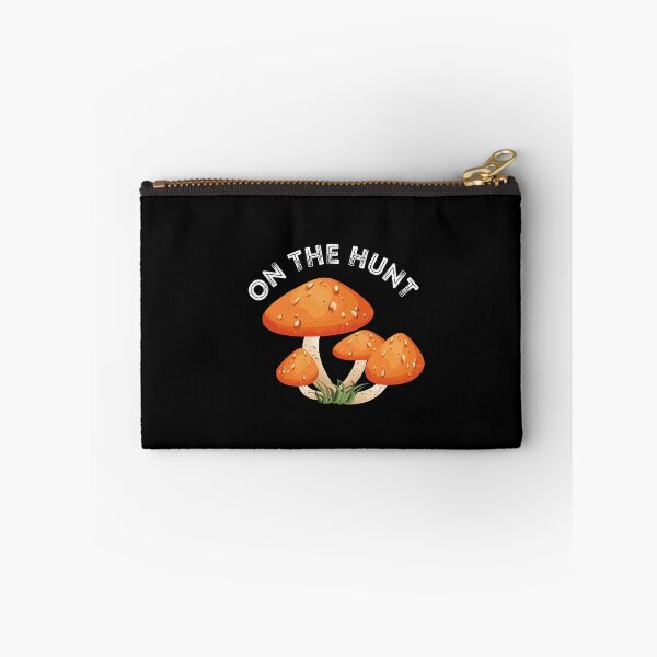 Item preview, Mushroom 7 designed and sold by GraphicsClub.
