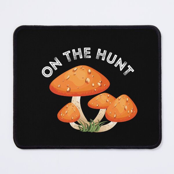 Item preview, Mushroom 7 designed and sold by GraphicsClub.